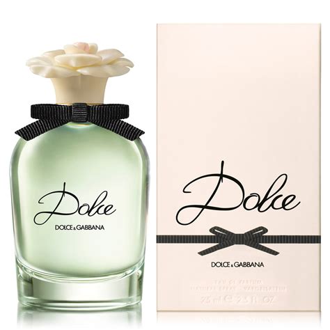 dolce gabbana praha|dolce gabbana dolce eau perfume.